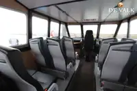Kapal kru untuk dijual