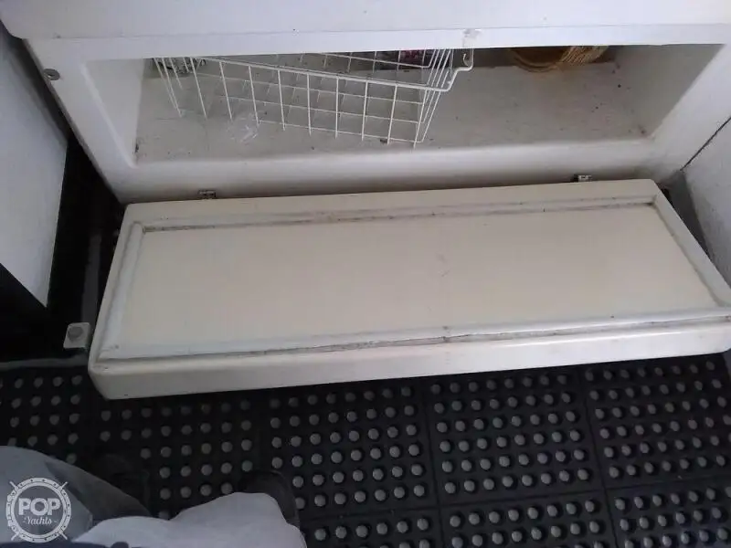 Kapal cutter untuk dijual