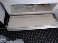 Kapal cutter untuk dijual
