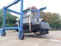 Kapal tunda untuk dijual