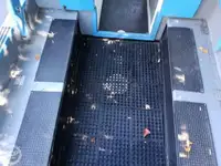 Kapal feri untuk dijual