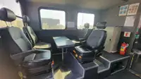 Kapal kontainer untuk dijual