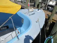 Kapal pesiar-feri untuk dijual