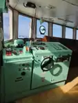 Kapal pukat cincin untuk dijual