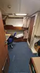 Kapal suplai untuk dijual