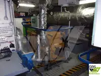 Kapal tunda untuk dijual