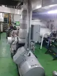 Kapal pengangkut barang curah untuk dijual