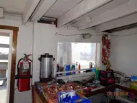 Kapal cutter untuk dijual