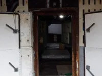 Kapal pukat panjang untuk dijual