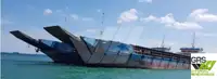 Kerajinan Pendaratan, Tank dijual