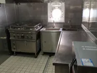 Kapal tunda untuk dijual