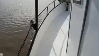 Kapal pukat untuk dijual