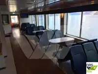Kapal Ro-Ro untuk dijual