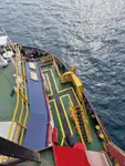 Kapal suplai untuk dijual