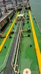 Kapal tanker untuk dijual