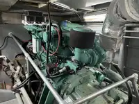 Kapal feri untuk dijual