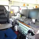 Kapal pukat cincin untuk dijual
