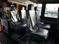 Katamaran untuk dijual