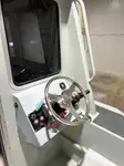 Kapal patroli untuk dijual
