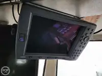Sekoci penyelamat untuk dijual