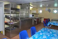 Serbaguna untuk dijual
