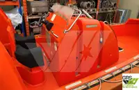 Kapal Kerja untuk dijual