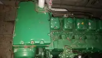 Kapal pukat untuk dijual