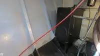 Kapal pukat untuk dijual