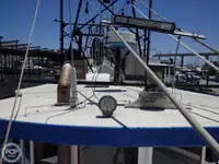 Kapal pukat untuk dijual