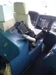 Kapal pesiar untuk dijual