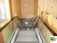 Kapal Ro-Ro untuk dijual