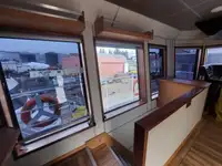 General Cargo/Multi-purpose untuk dijual