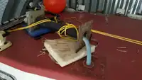 Kapal pukat untuk dijual