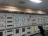 Kapal kontainer untuk dijual