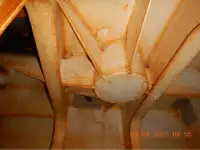 Kapal tunda untuk dijual