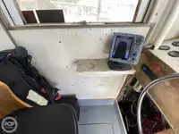 Kapal pesiar untuk dijual