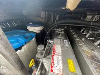Kapal pesiar untuk dijual