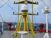 Kapal pendingin untuk dijual