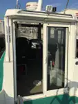 Kapal pandu untuk dijual