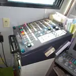 Kapal pukat cincin untuk dijual