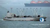 kapal karang dijual
