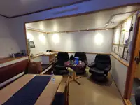 Kapal Ro-Ro untuk dijual
