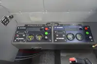 Kapal angkatan laut / militer untuk dijual