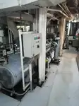 Kapal tanker minyak/kimia untuk dijual