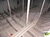Kapal Ro-Ro untuk dijual