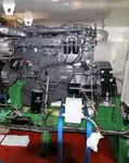 Kapal pengangkut barang curah untuk dijual
