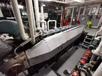 Kapal Ro-Ro untuk dijual