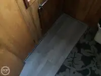 Kapal pukat untuk dijual