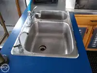 Kapal cutter untuk dijual