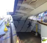 Kapal Ro-Ro untuk dijual